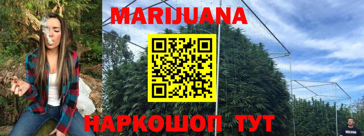Конопля конопля Донецк